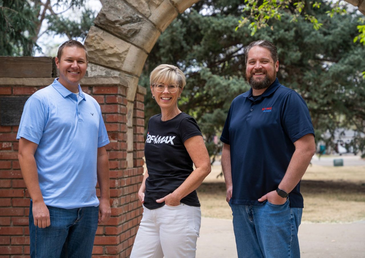 FoCo Fall Fest - Fort Collins Experience